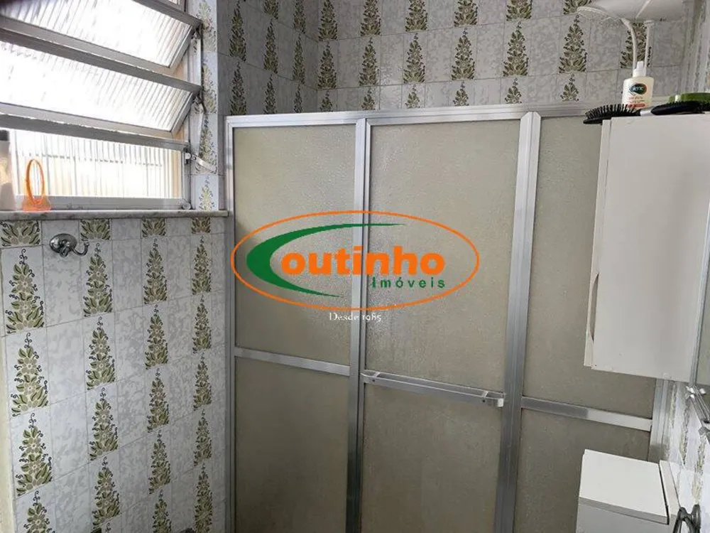 Casa, 4 quartos, 269 m² - Foto 8