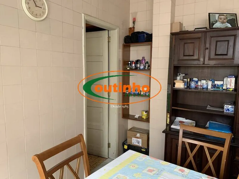 Casa, 4 quartos, 269 m² - Foto 7