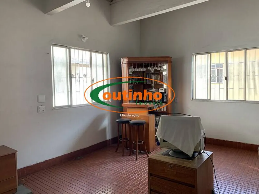 Casa, 4 quartos, 269 m² - Foto 26