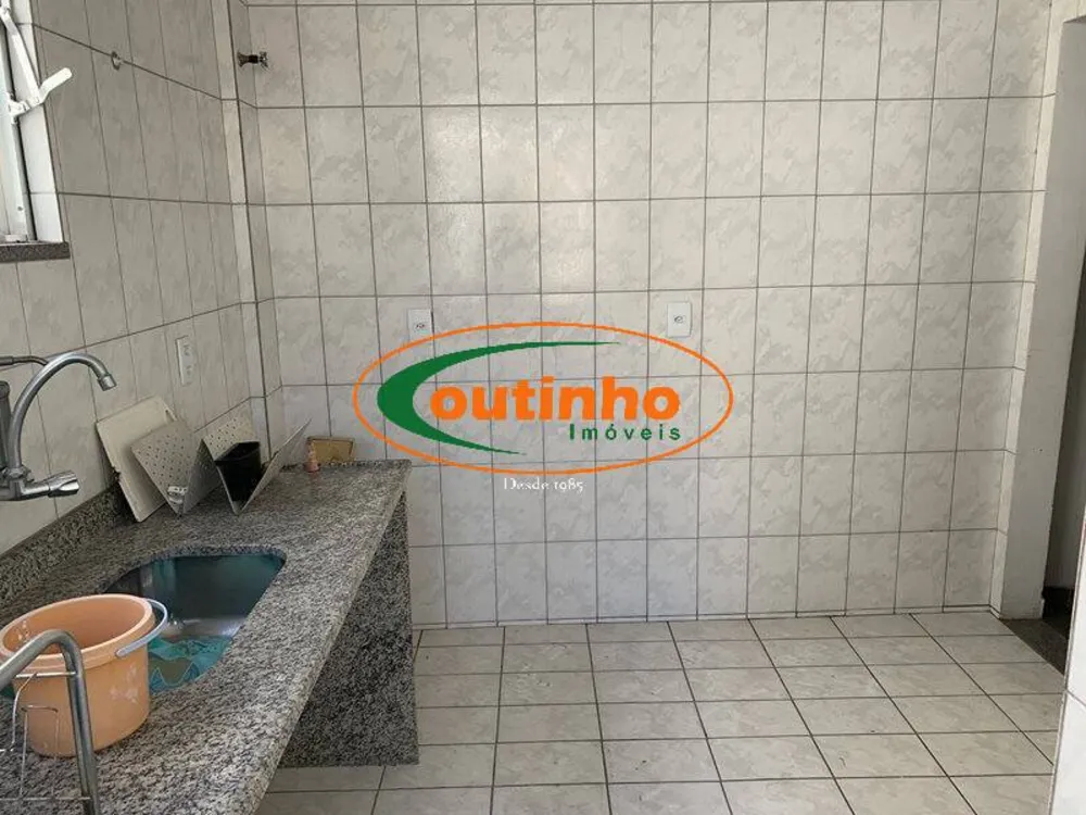Casa, 4 quartos, 269 m² - Foto 27