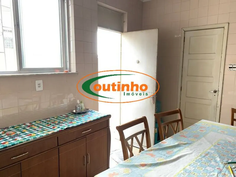 Casa, 4 quartos, 269 m² - Foto 5