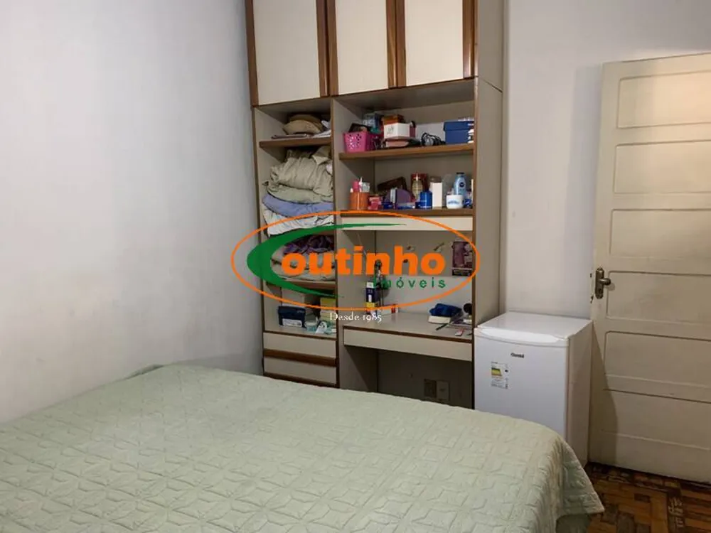 Casa, 4 quartos, 269 m² - Foto 17