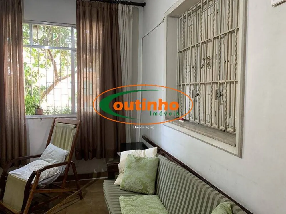 Casa, 4 quartos, 269 m² - Foto 24