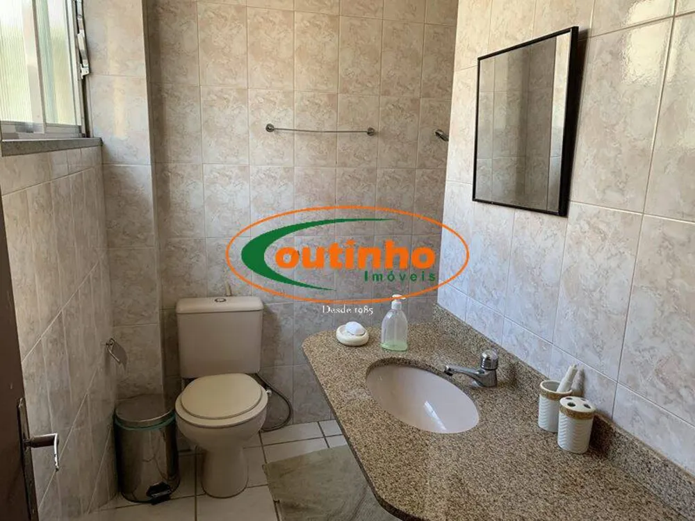 Casa, 4 quartos, 269 m² - Foto 32
