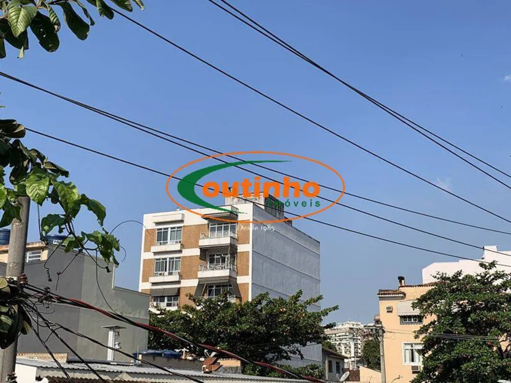 Casa, 4 quartos, 269 m² - Foto 2