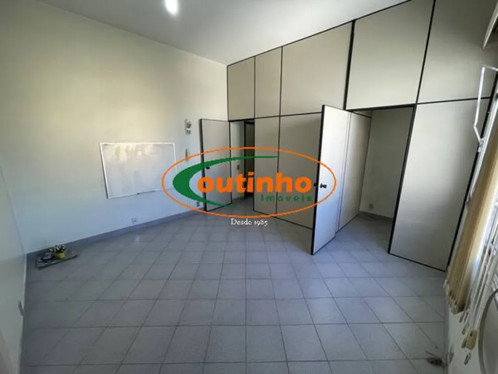 Prédio Inteiro, 25 m² - Foto 3