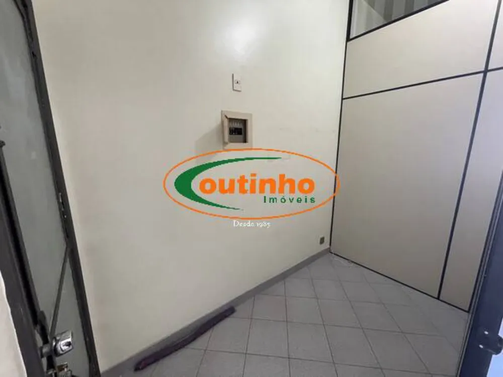 Prédio Inteiro, 25 m² - Foto 7