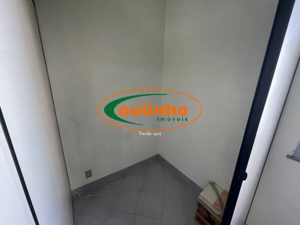 Prédio Inteiro, 25 m² - Foto 2