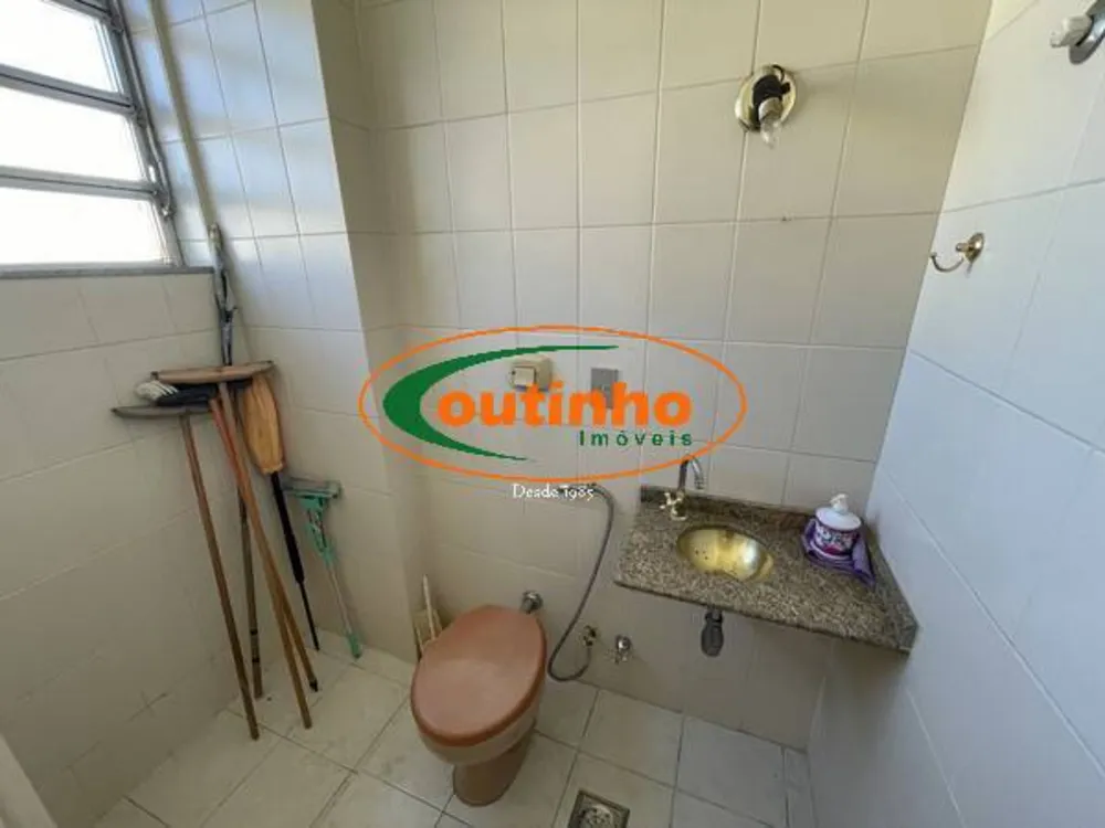 Prédio Inteiro, 25 m² - Foto 5