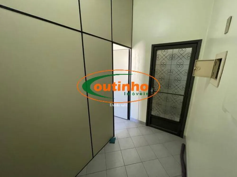 Prédio Inteiro, 25 m² - Foto 1
