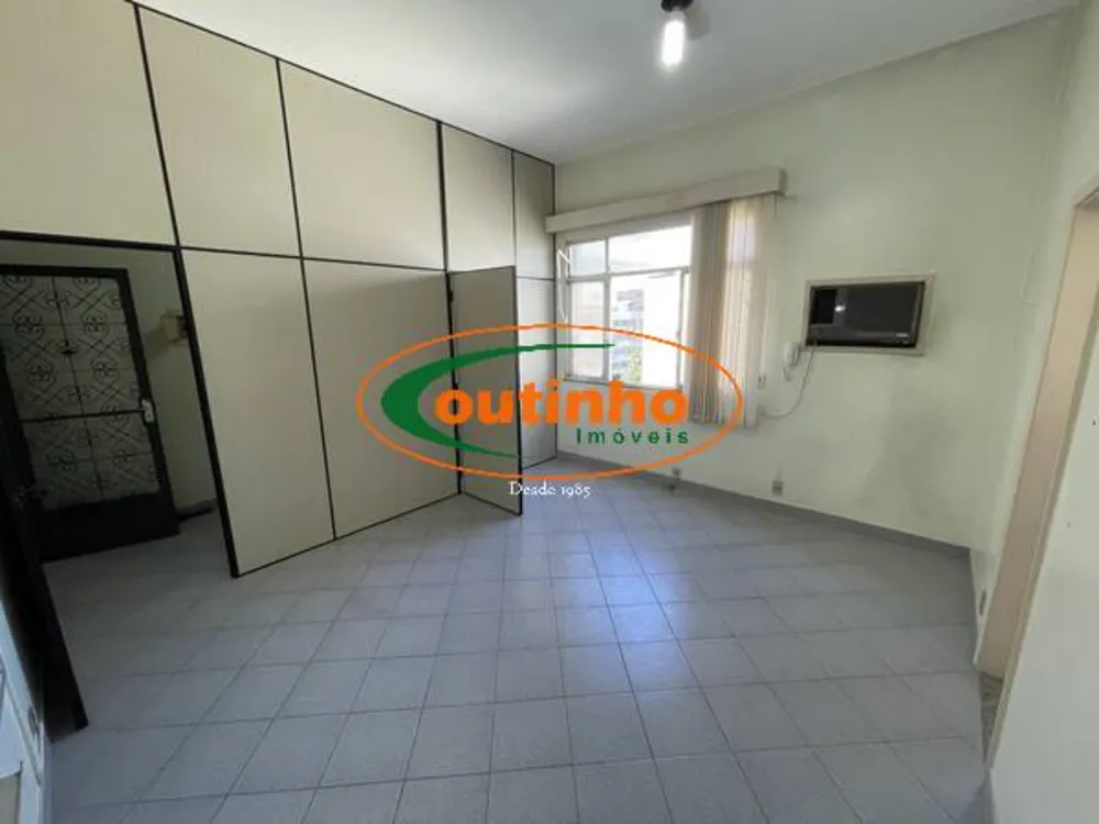 Prédio Inteiro, 25 m² - Foto 6