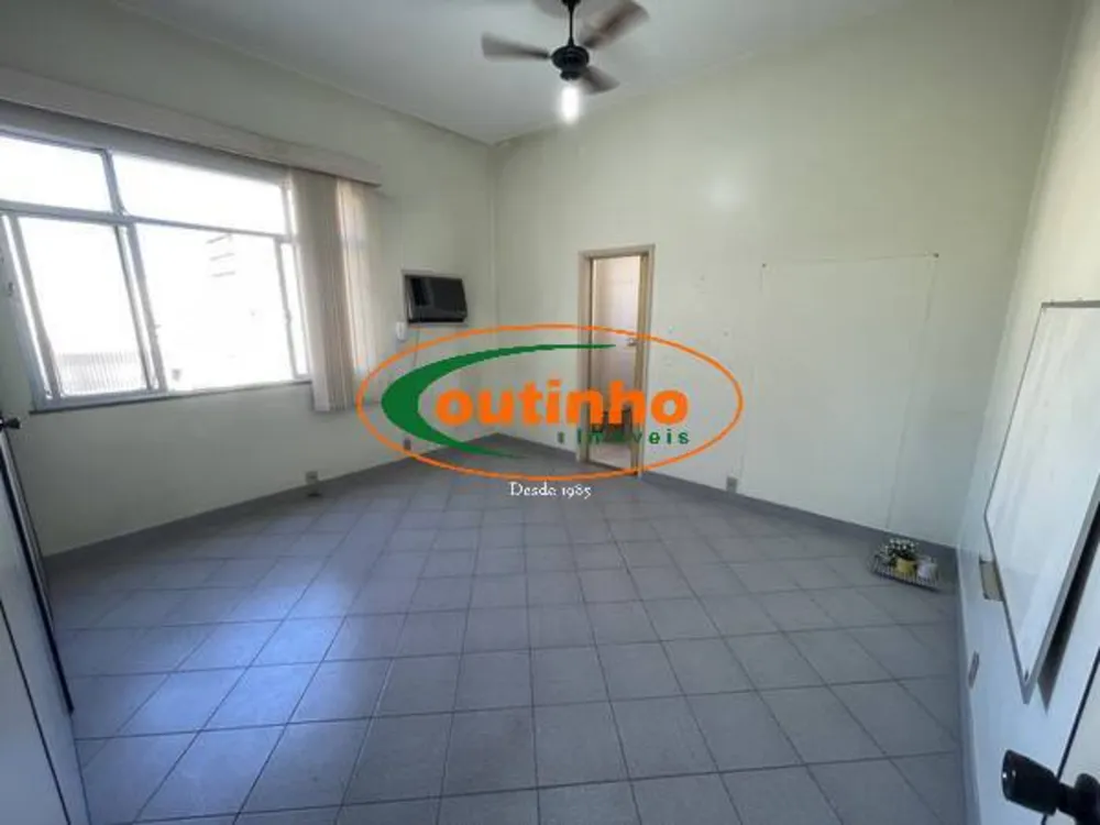 Prédio Inteiro, 25 m² - Foto 8