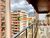 Apartamento, 3 quartos, 136 m² - Foto 1