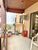 Apartamento, 3 quartos, 136 m² - Foto 2