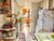 Apartamento, 3 quartos, 136 m² - Foto 5