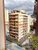 Apartamento, 3 quartos, 136 m² - Foto 4