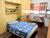 Apartamento, 3 quartos, 136 m² - Foto 5