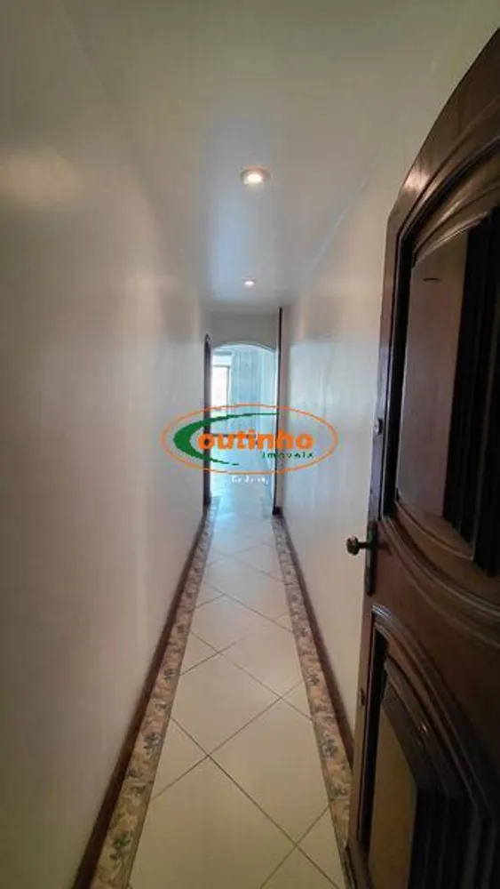Apartamento, 2 quartos, 70 m² - Foto 4