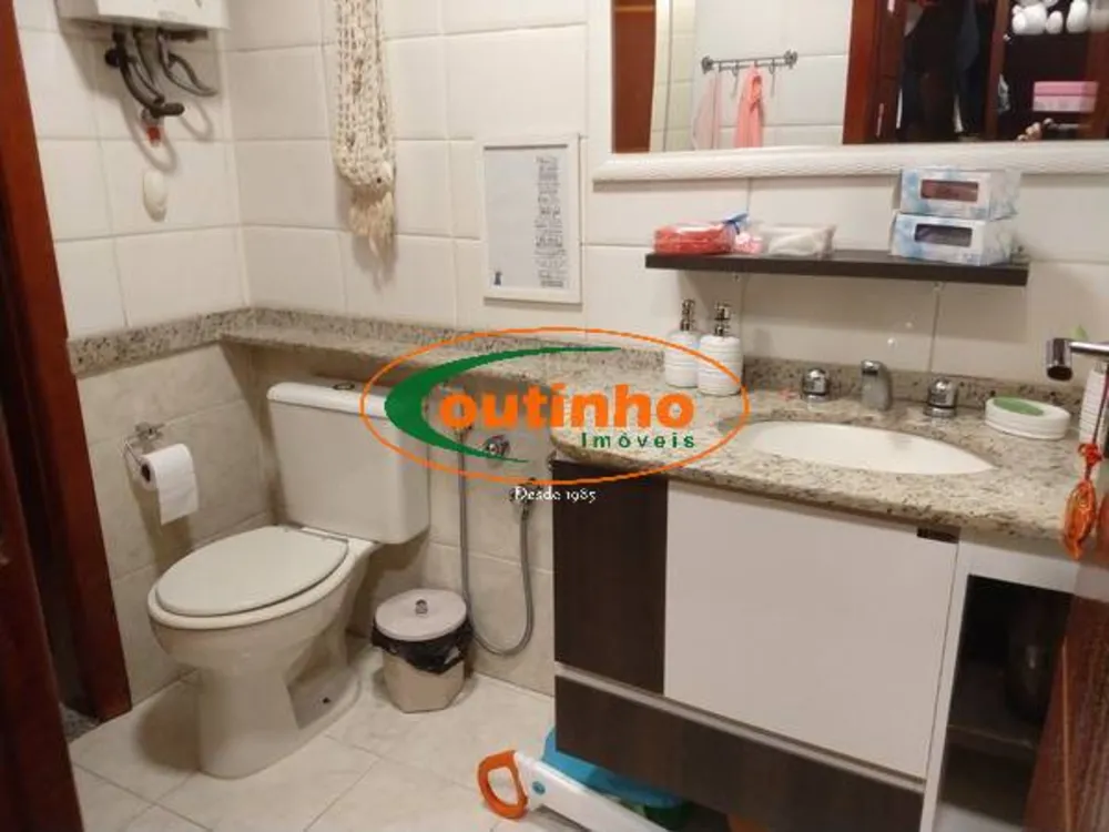 Casa, 4 quartos, 265 m² - Foto 47