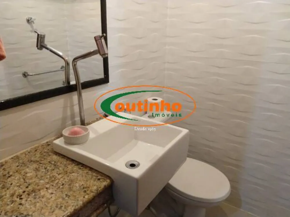 Casa, 4 quartos, 265 m² - Foto 13