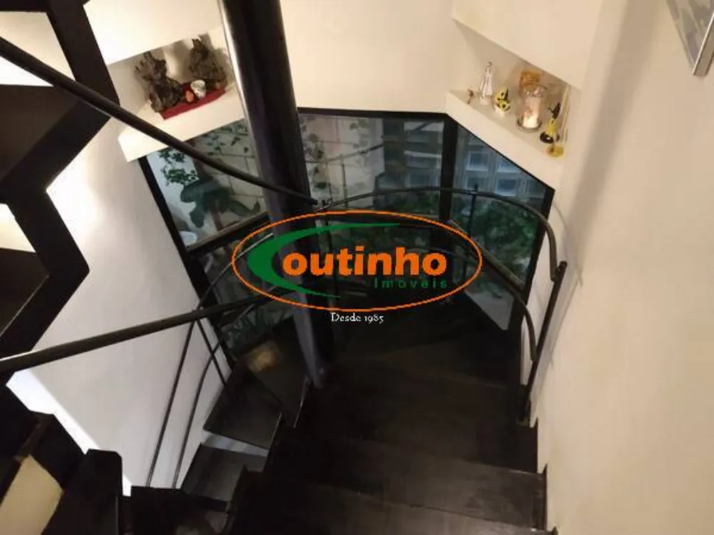 Casa, 4 quartos, 265 m² - Foto 22