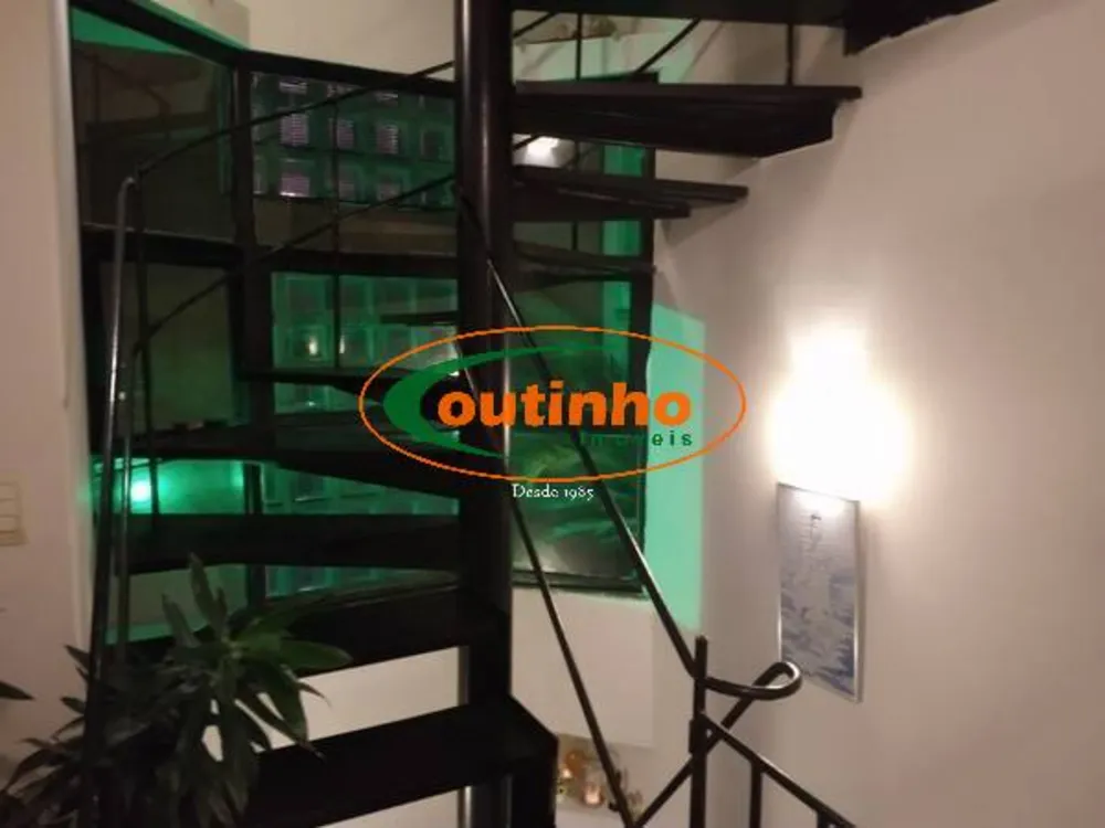 Casa, 4 quartos, 265 m² - Foto 49