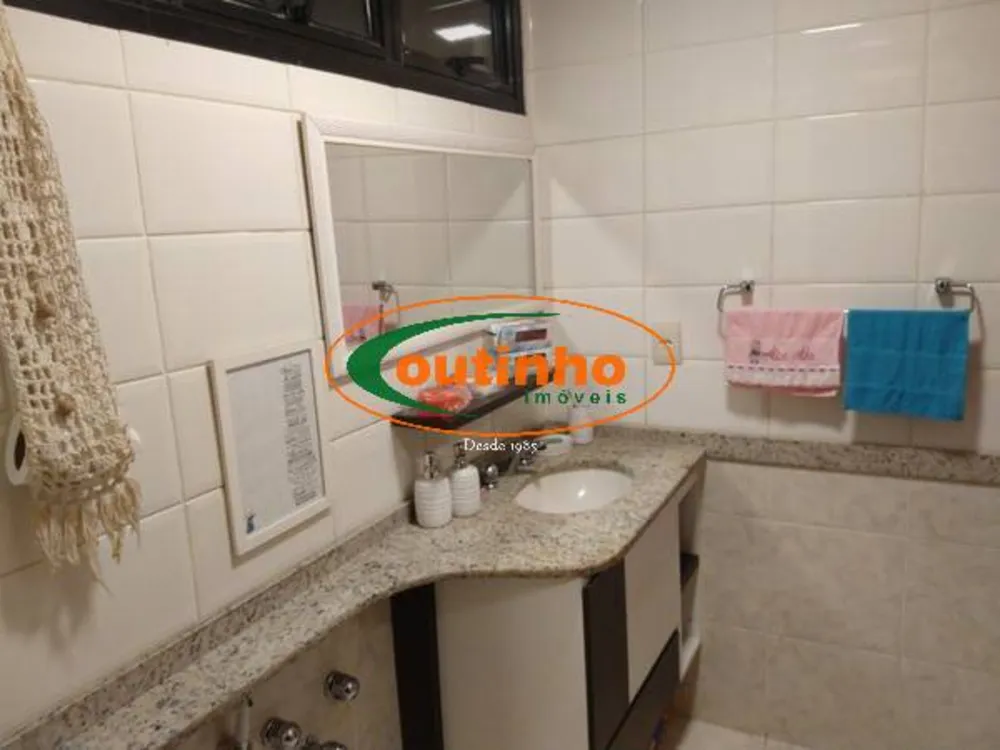 Casa, 4 quartos, 265 m² - Foto 41