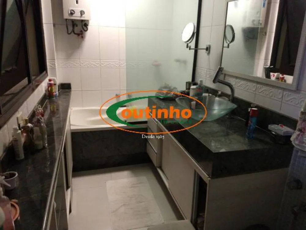 Casa, 4 quartos, 265 m² - Foto 29