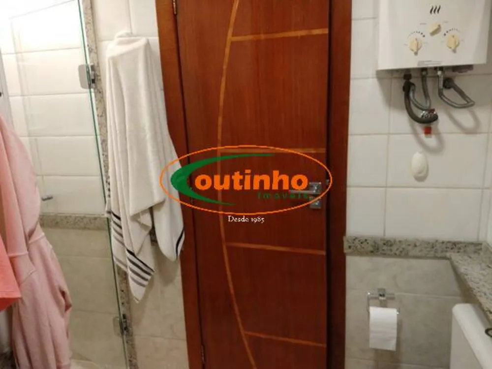 Casa, 4 quartos, 265 m² - Foto 42