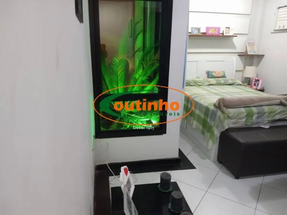 Casa, 4 quartos, 265 m² - Foto 32