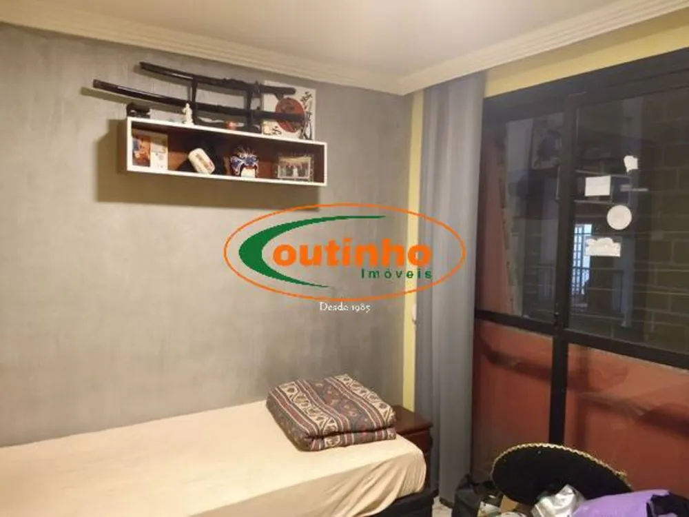 Casa, 4 quartos, 265 m² - Foto 36
