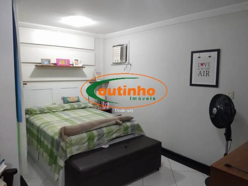 Casa, 4 quartos, 265 m² - Foto 25