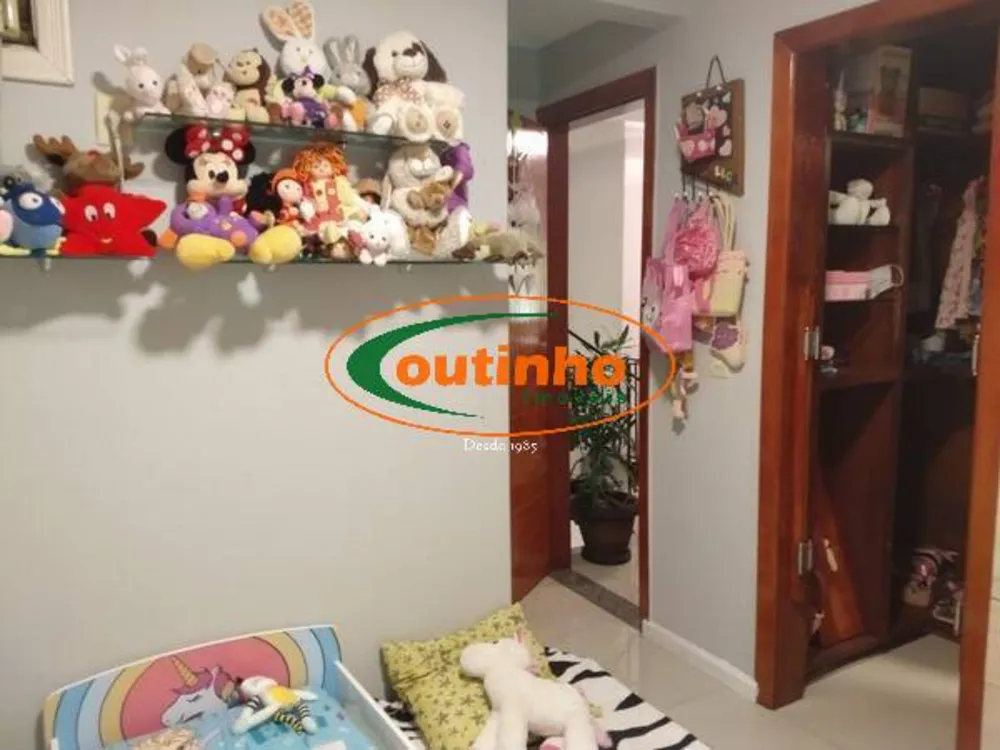 Casa, 4 quartos, 265 m² - Foto 45
