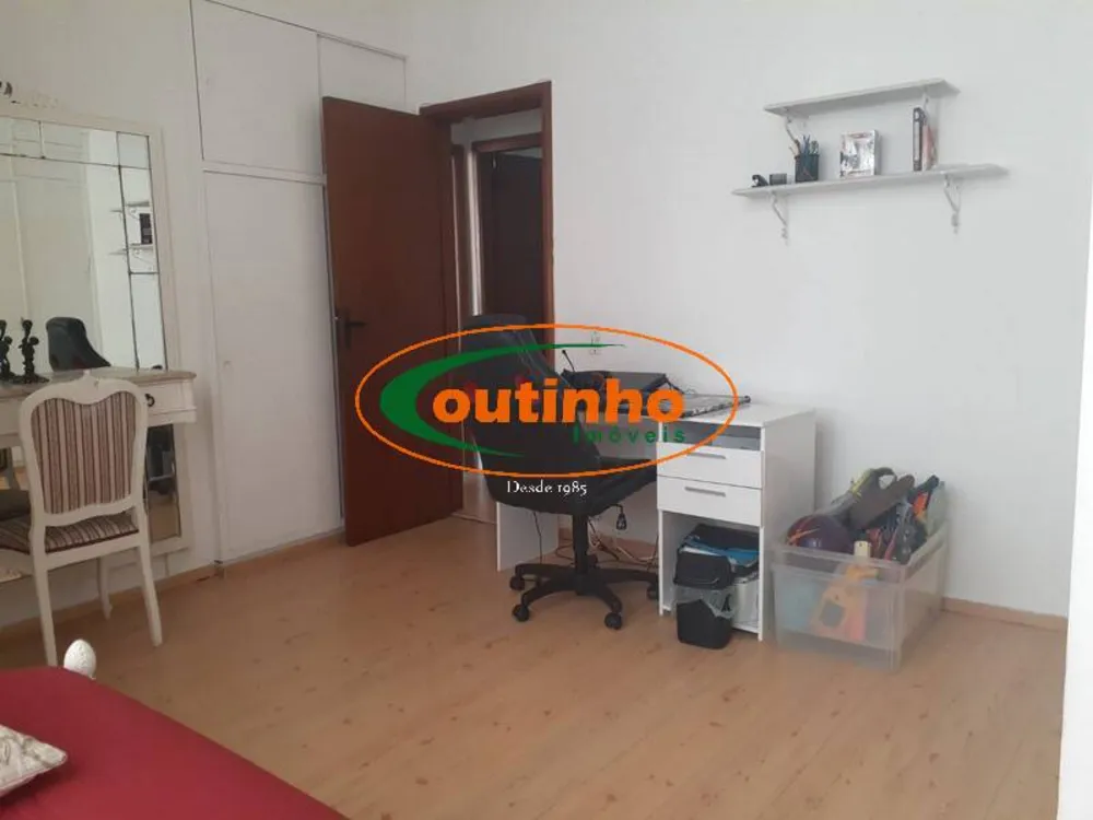 Cobertura, 4 quartos, 150 m² - Foto 25