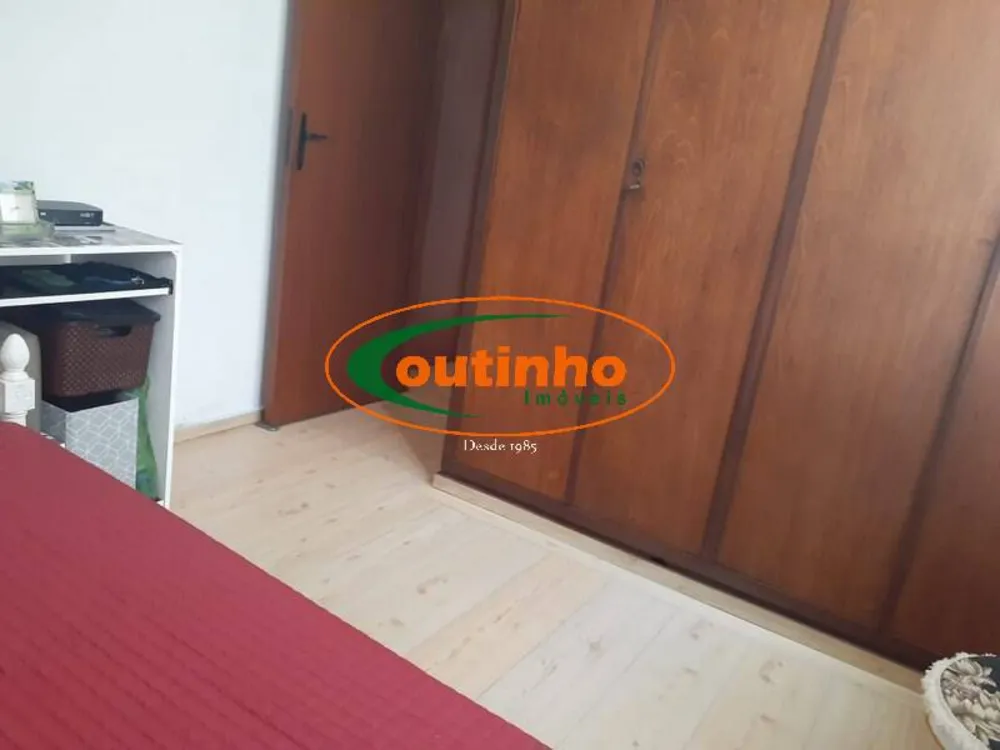 Cobertura, 4 quartos, 150 m² - Foto 10