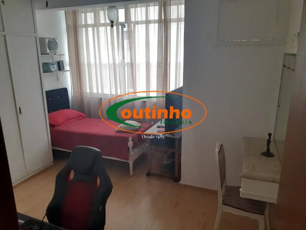 Cobertura, 4 quartos, 150 m² - Foto 16