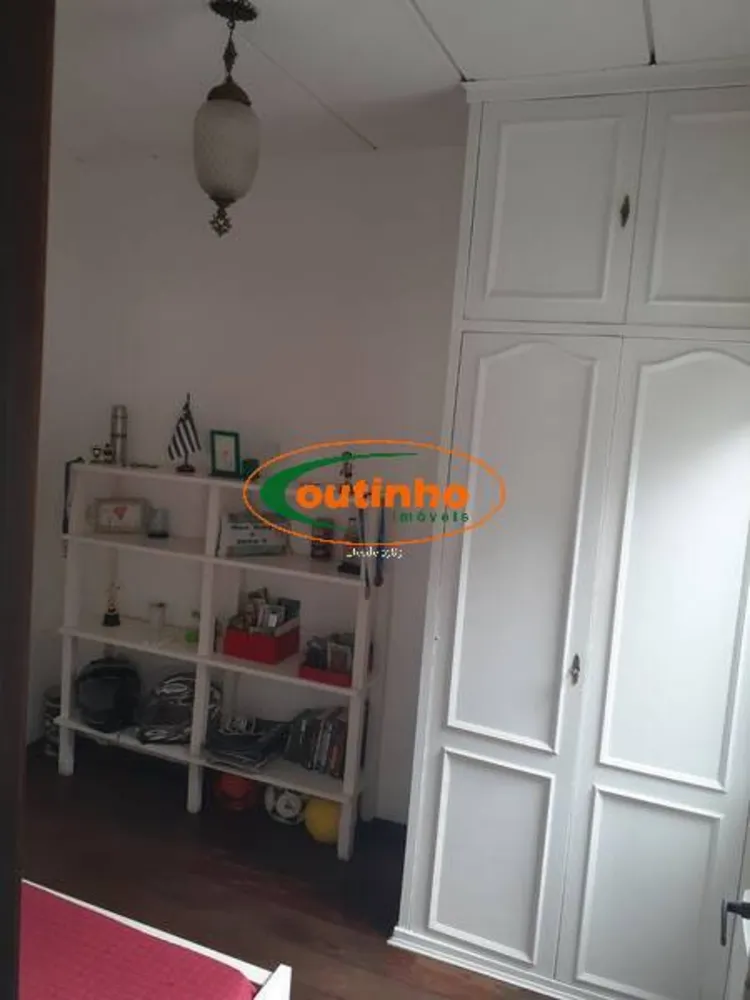 Cobertura, 4 quartos, 150 m² - Foto 15