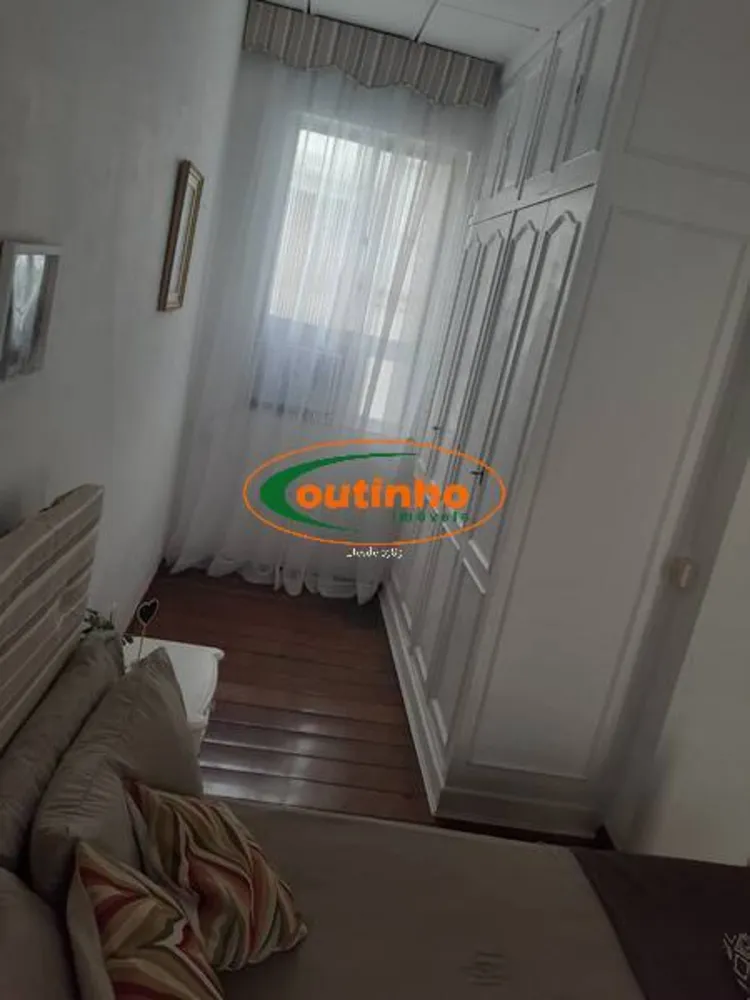 Cobertura, 4 quartos, 150 m² - Foto 28