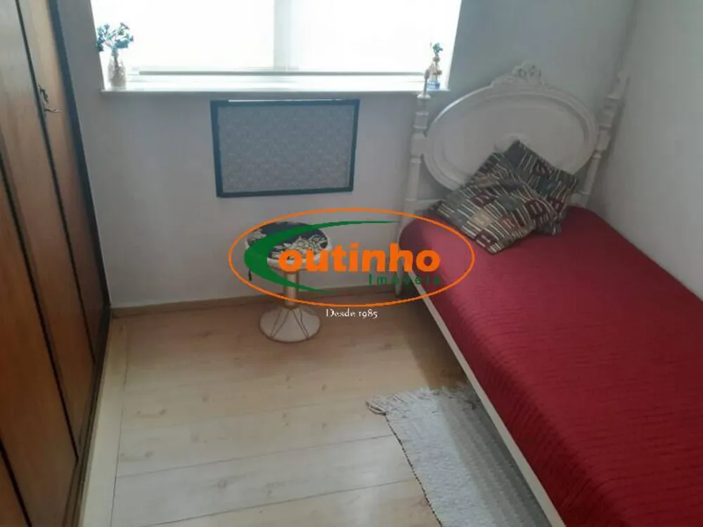 Cobertura, 4 quartos, 150 m² - Foto 11