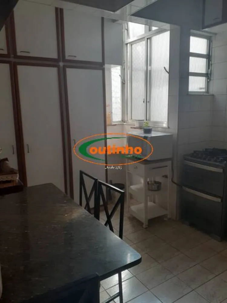 Cobertura, 4 quartos, 150 m² - Foto 16