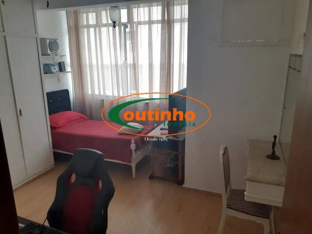 Cobertura, 4 quartos, 150 m² - Foto 10