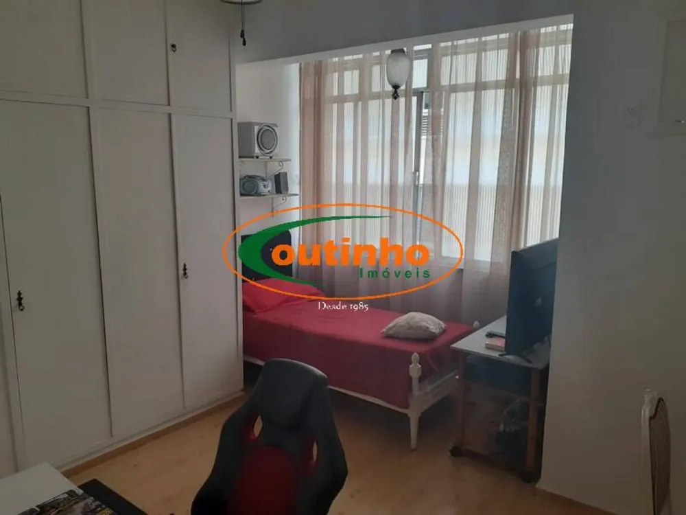 Cobertura, 4 quartos, 150 m² - Foto 13