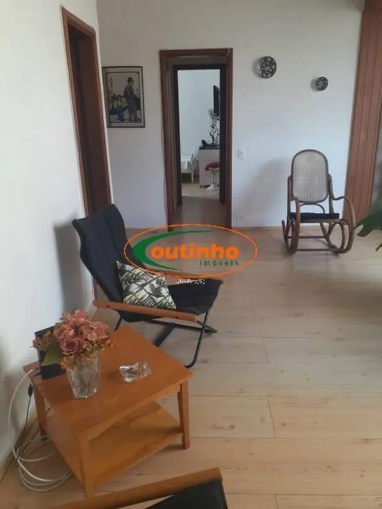 Cobertura, 4 quartos, 150 m² - Foto 4
