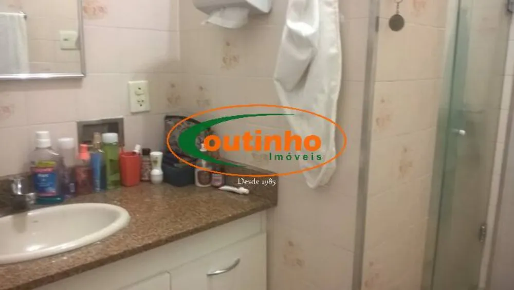Casa, 4 quartos, 150 m² - Foto 12