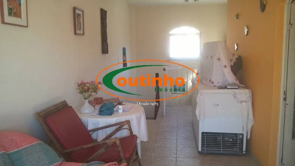 Casa, 4 quartos, 150 m² - Foto 35