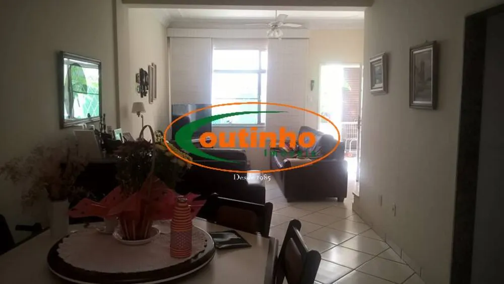 Casa, 4 quartos, 150 m² - Foto 38