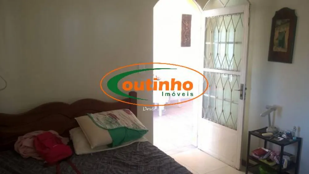 Casa, 4 quartos, 150 m² - Foto 15