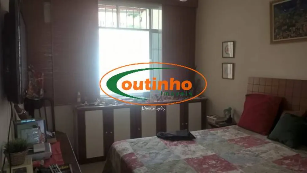 Casa, 4 quartos, 150 m² - Foto 6