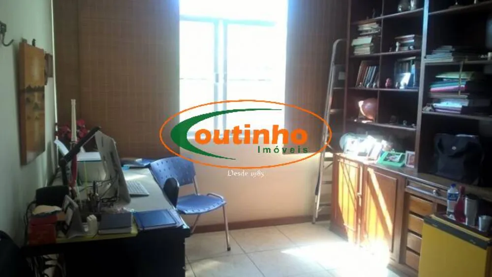 Casa, 4 quartos, 150 m² - Foto 13