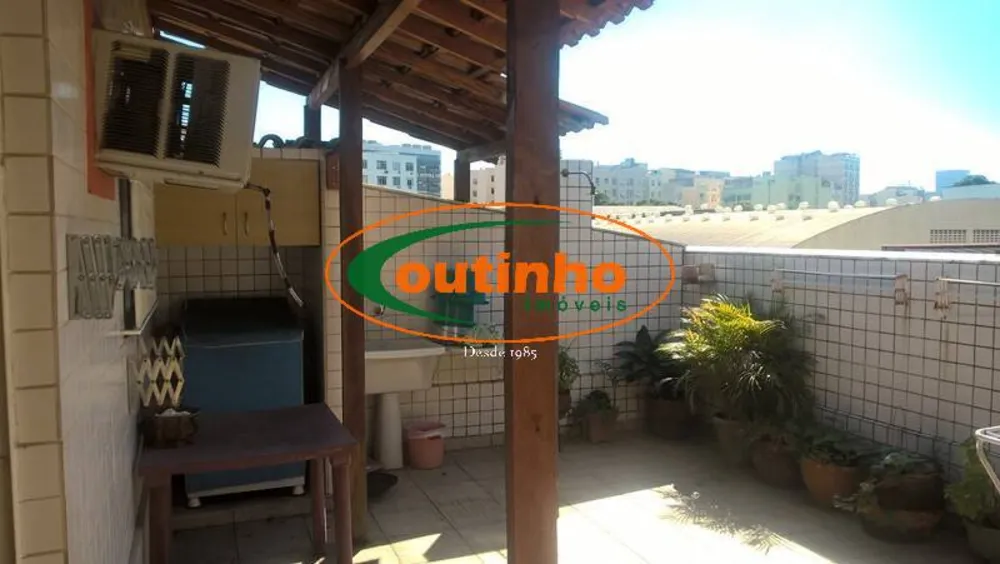 Casa, 4 quartos, 150 m² - Foto 36